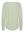 Soya Concept Dollie Knitted Jumper