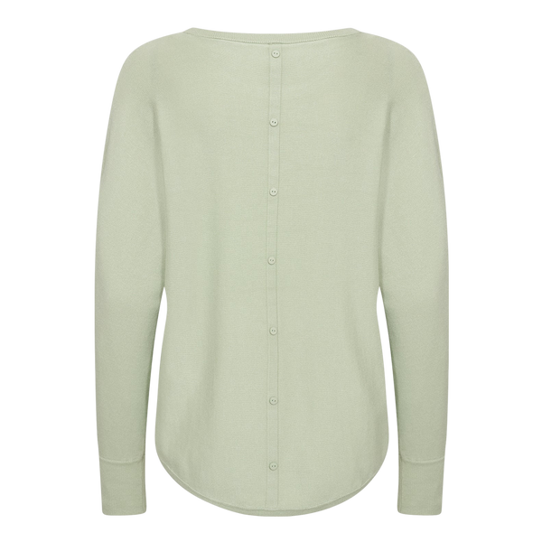 Soya Concept Dollie Knitted Jumper