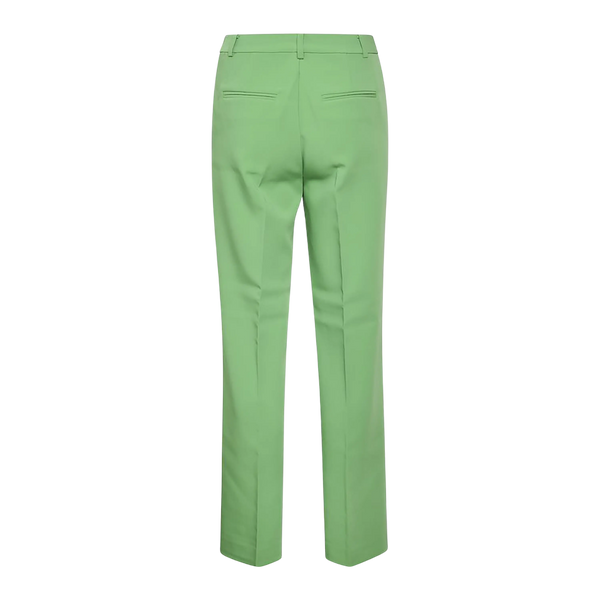 Part Two Nadja Trouser for Women