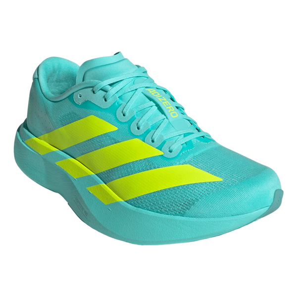 Adidas Adizero Evo SL