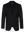 Digel Duncan Suit Jacket