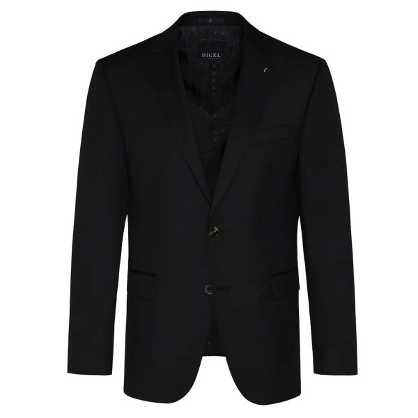 Digel Duncan Suit Jacket