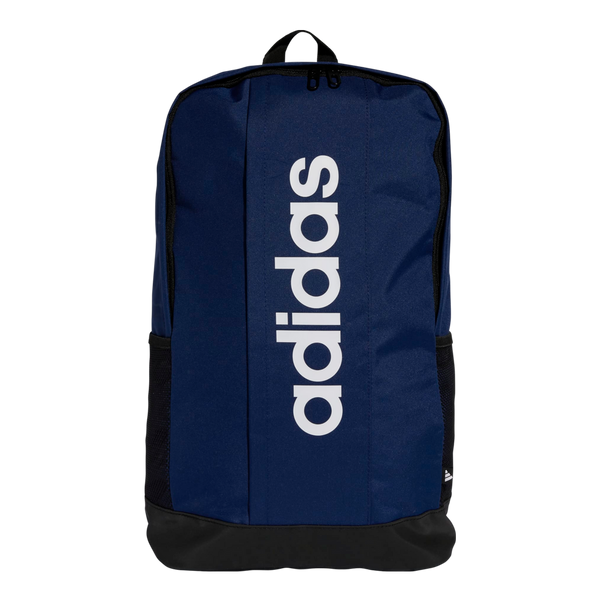 Adidas Linear Backpack