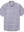 R. M. Williams Hervey Short Sleeve Shirt