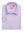 Paduli Blouse