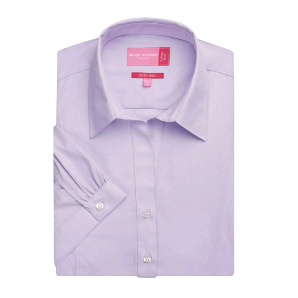 Paduli Blouse