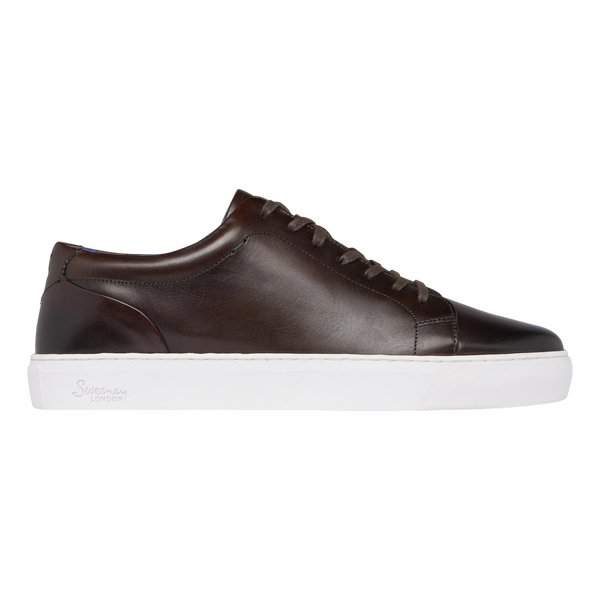 Oliver Sweeney Hayle Trainers