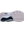 Brooks Ghost 17