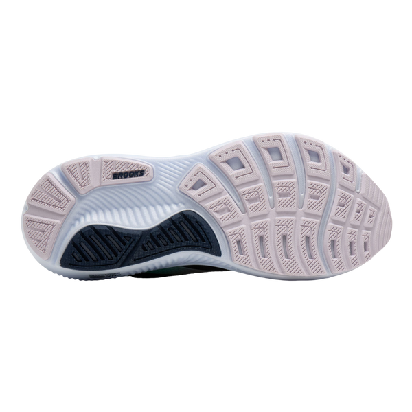 Brooks Ghost 17