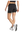 Adidas Own The Run Climacool 2-in-1 Shorts
