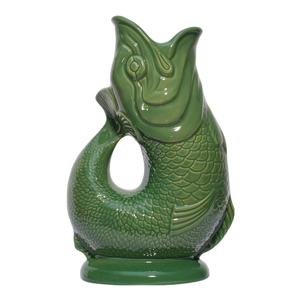 The Gluggle Jug Factory Gluggle Jug XL