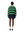 Fabienne Chapot Ronny Sweater