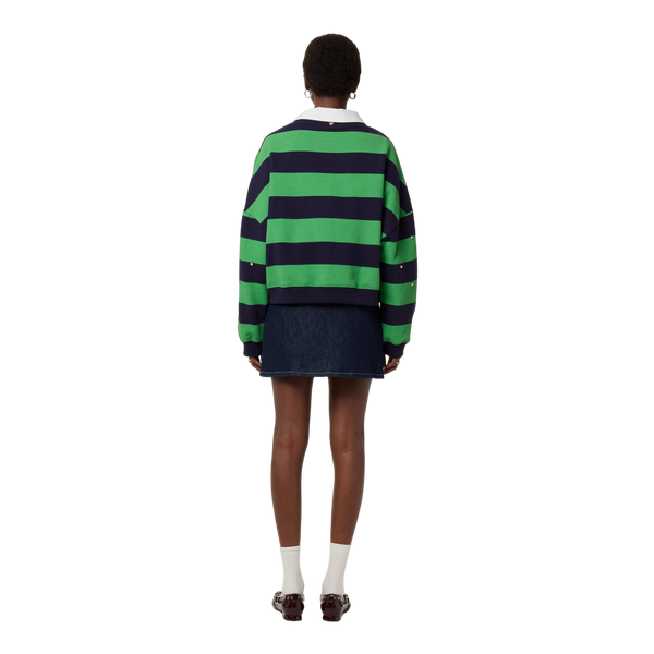 Fabienne Chapot Ronny Sweater