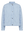 Soya Concept Fenya Jacket