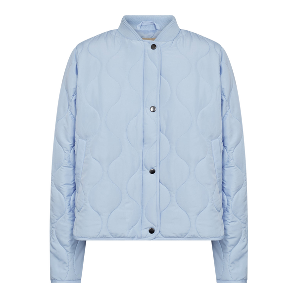 Soya Concept Fenya Jacket