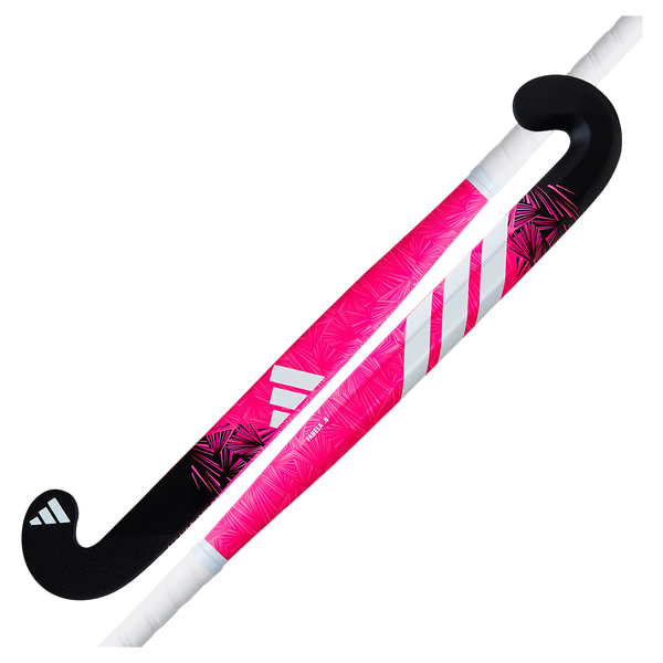 Adidas Fabela .8 Hockey Stick