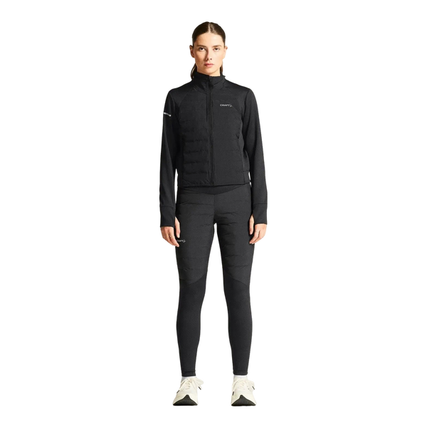 Craft Sub Z Jacket 4 W
