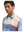 Barbour Bridford Checked Summer Fit Shirt