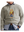 Polo Ralph Lauren Crew Neck Sweatshirt