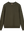 Mos Mosh Abel Crew Neck Sweat Shirt