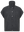 Vagna Short Sleeve Coat
