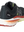 New Balance 860 v13 Running Shoes