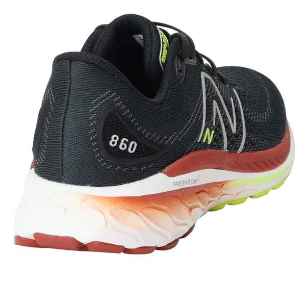 New Balance 860 v13 Running Shoes for Men