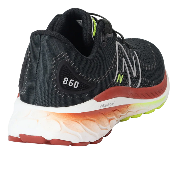 New Balance 860 v13 Running Shoes