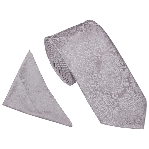 William Turner Occasion Wedding Paisley Set