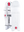 Gray Nicolls Classic Academy Batting Pads