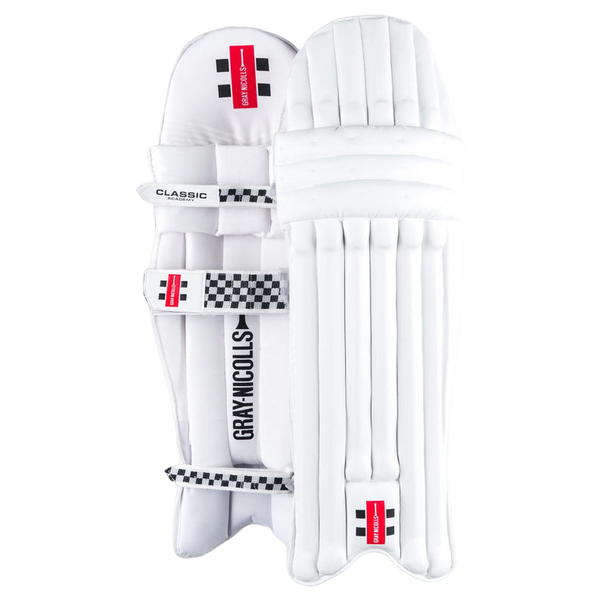 Gray Nicolls Classic Academy Batting Pads