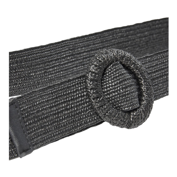 Soya Concept Canan Belt