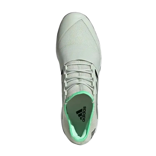 Adidas Divox Astro Hockey Shoes