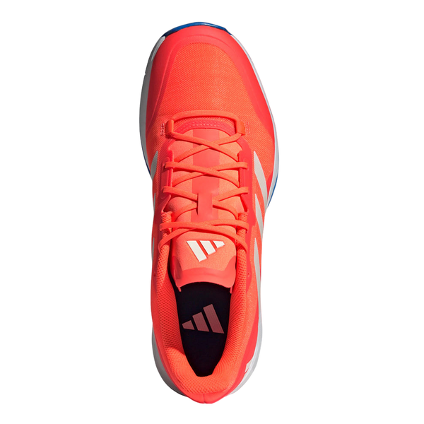 Adidas Zone Dox 2.2s Astro