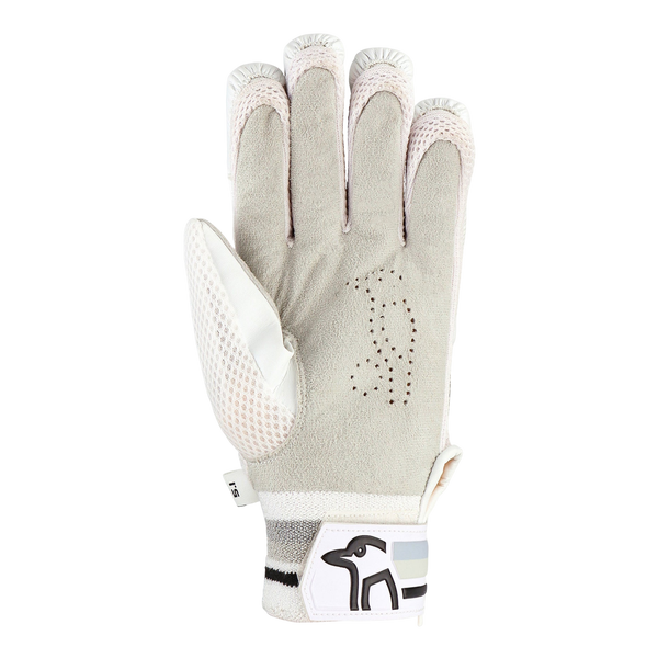 Kookaburra Ghost 5.1 Right Hand Batting Gloves