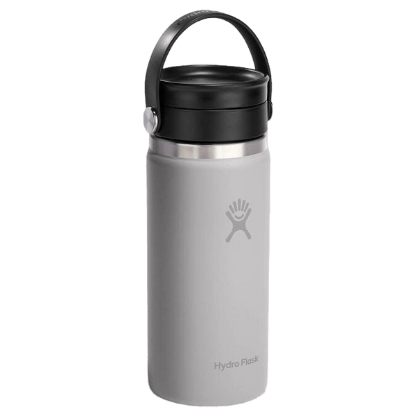 Hydro Flask 16oz Wide Flex Sip Lid Water Bottle