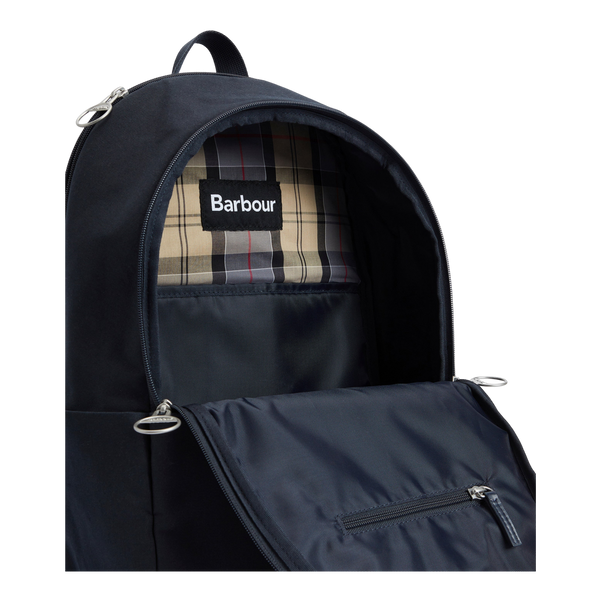 Barbour Cascade City Backpack