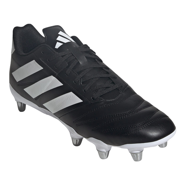 Adidas Kakari Elite Sg Rugby Boots