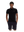 Fred Perry Twin Tipped Polo Shirt