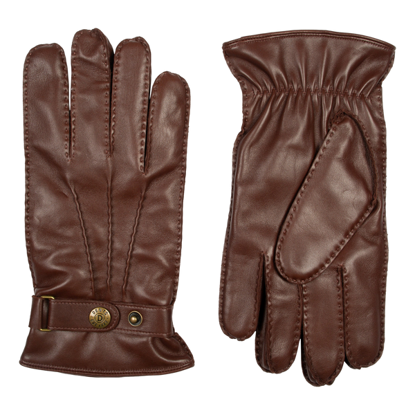 Dents Tetbury Leather Gloves