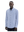 Seidensticker Long Sleeve Regular Fit Stripe Shirt With Trim