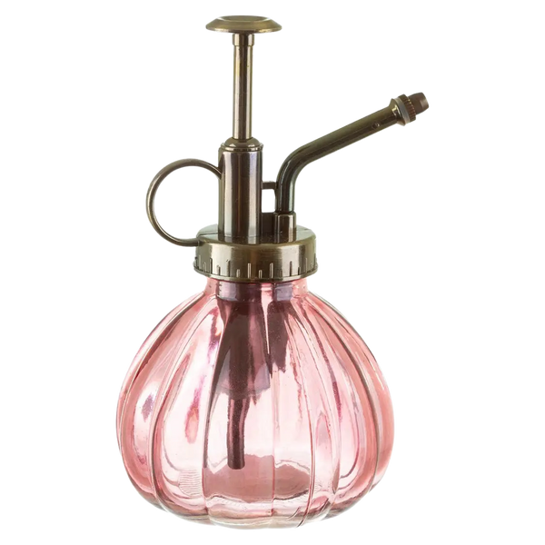 Sass & Belle Glass Plant Mister