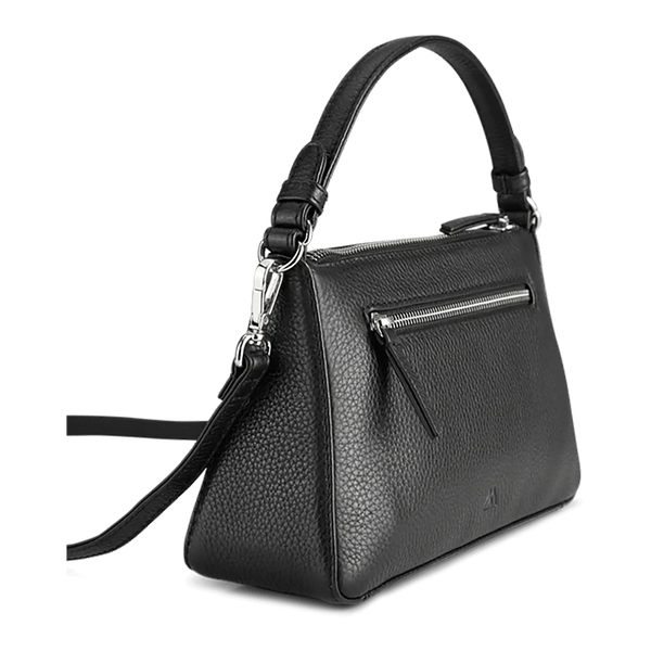 Markberg Lauren Upcycled Crossbody Bag