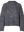 Selected Slfbolette Ls Knit O-neck