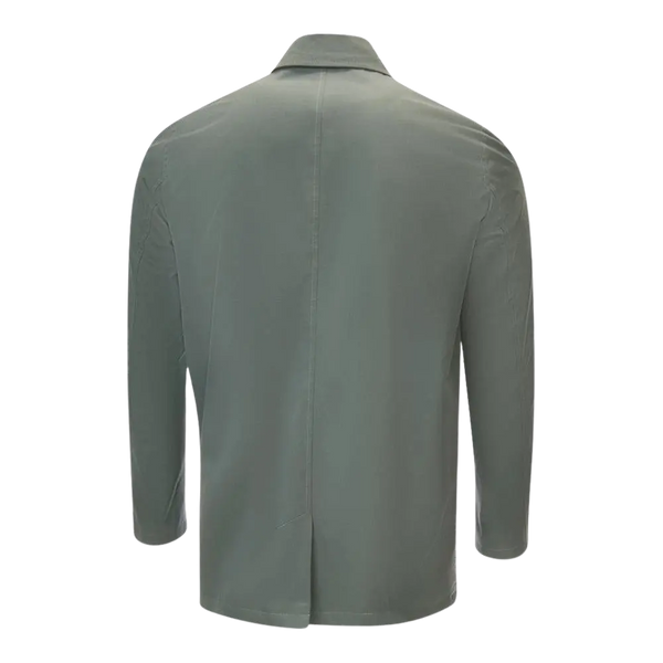 Wear London London Mac for Men