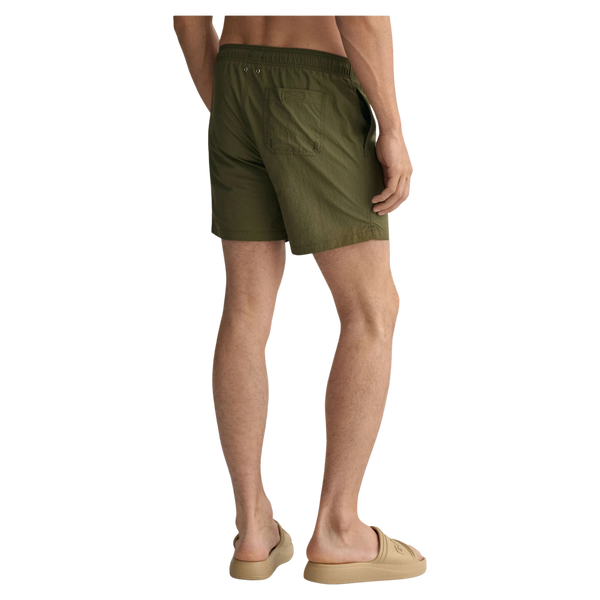GANT Swim Shorts for Men
