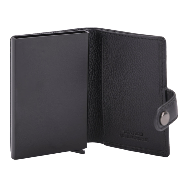 Gianni Conti Card Wallet