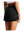 Craft Adv Essence 2-in-1 Shorts 2 W