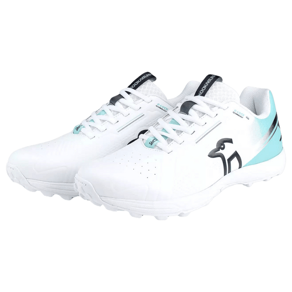 Kookaburra KC 3.0 Junior Rubber Cricket Shoes