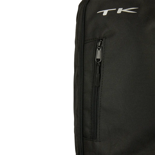 TK 2 Hockey Stick Bag